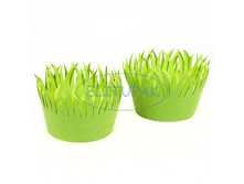 ��00183 ����� �� ����� ����� 11 �� 12 �� (2 ��. � ����.) 335 ���.