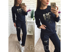 1370 ��� ������ ������ ������� ����� �,�,�,��.. (2).jpg