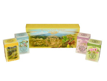 01805 ���� ��� �����������. �������� ����� 180�� - 180,00.jpg