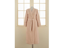 SOFT COTTON ����� DIANA L �������