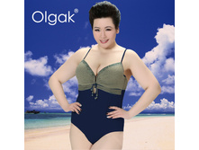 ��������� ������� 41677