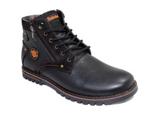 2550�. AFAN 851 060