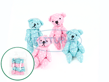 ��00050 �����-������� ����� (4 ��. � ����.) 248 ���.