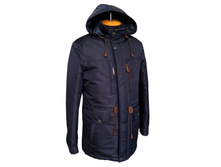 ����� ������� (�-81) 46-60 �-�.jpg