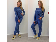 1400 ��� ������ �������� 3� �������� �-�. (1).jpg