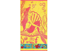 ��������� ��������  ������:Ariel