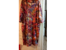 WP 20160917 23 10 38 Pro.jpg