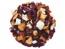 ��������� ��� «������ �����»