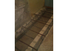 IMG 20160827 045848.jpg