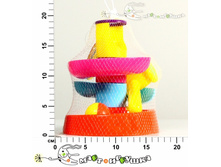 �-1910 �����-�������� ����������� ������� 248,00.jpg