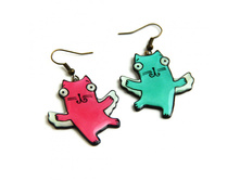 ������ ���������� ����.������������ � ��������� ������� ������ ������ ��� ������ �������������� � ����! ��-��, �������, ��� ����� ����� ��� �������� �����������))))