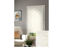 ��������� ��������� ��������.jpg