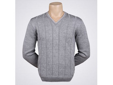 1104 ���� 860,00