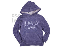 579���. ���.224�-469.