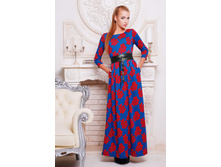 ������ ����� �� - ��������-�����-���� SML (1258.05 ���.) ����������� �������� + ������� (60% ������, 40% ���������) 140 ��.jpg