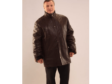 45500 ���. ���������� ��� ����� � 56 �� 72 �.