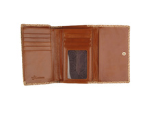 L0400115 0846 �������.jpg