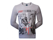 T-770 ���� 350,00