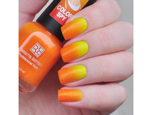 ������� ����� ��� ��� ������ Color Spy ��� SPY 135 ����-��������� / ������ (����. 3 ��)