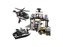 ������� ������� ������� ����� M38-B2300.png