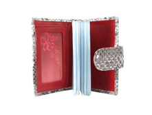 L0400048 015 brown.jpg