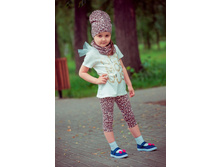 ���. 109. �����, 370 ���.