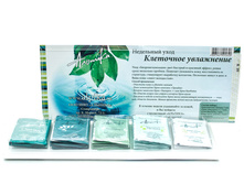 ��������� ���� ��������� ����������.jpg