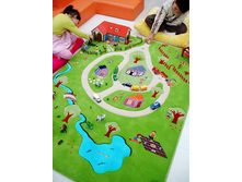 ������� ����������� ������� ��������� 3D ����� ������ � ������� ���������