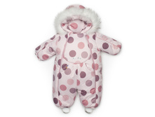 644�� - ������� ����� 3927 �..jpg