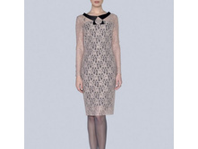 152*018_������_8800 ���