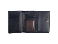 L0400115 0850 �.�����.jpg