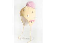 10331 pic DSC 4874.jpg