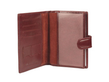 C0400180 �054 �����.jpg