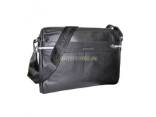 Bruno Perri 8536-3/1