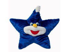 ������� ������.jpg