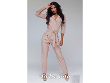 1045 ��� �������� �,� (���� ������).jpg