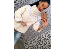 2305 ��� �������� ��������+������ �������� +����� ������� 42,44,46. (3).jpg