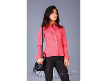 1118 ���. 1143���. �����! 958���.