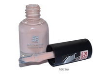 ������� ����� ��� ��� ������ Nude Collection ��� NDC 186 �������� (����. 3 ��)