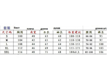 ����� ��� ����.����