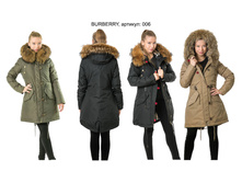 S-XL ���� 6200�