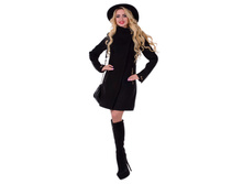 ������ �������� ������, 3295 ���, ��� 4059.jpg