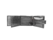 C0400195 �054 ������.jpg