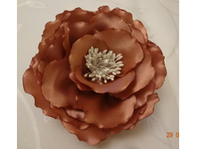 57c73e9150e1c dsc06417.JPG