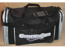 ����� ��������.jpg