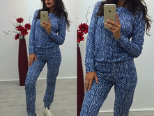 1405 ��� ������ �������� �������� 3� �-�. (2).jpg