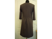 42 008-10�. ������.JPG