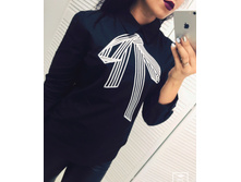 1260 ��� ������� � �������� ������ +��������� +����� ��������� ������ 42-44,44-46,46-48 ��.61��, ����� 57�� ..... (2).jpg