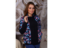 No8� ���������