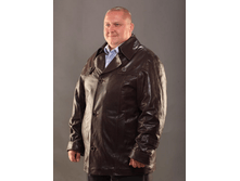 �������� 23-09-2016 131425.png